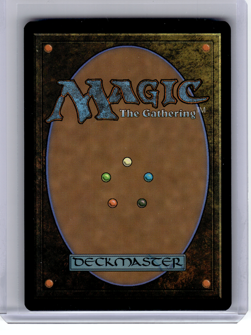 2025 MTG—Authority of the Consuls #232 Final Fantasy: Commander—Rare Non-Foil