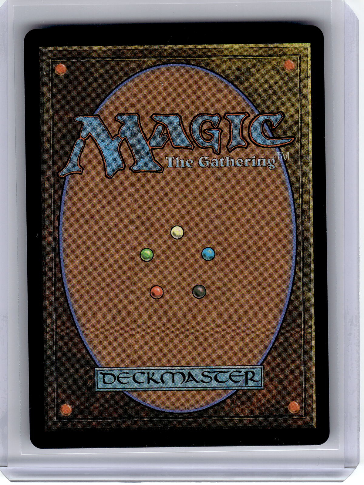 2024 Magic: The Gathering—Kozilek's Command #11 Modern Horizons 3—Rare Non-Foil