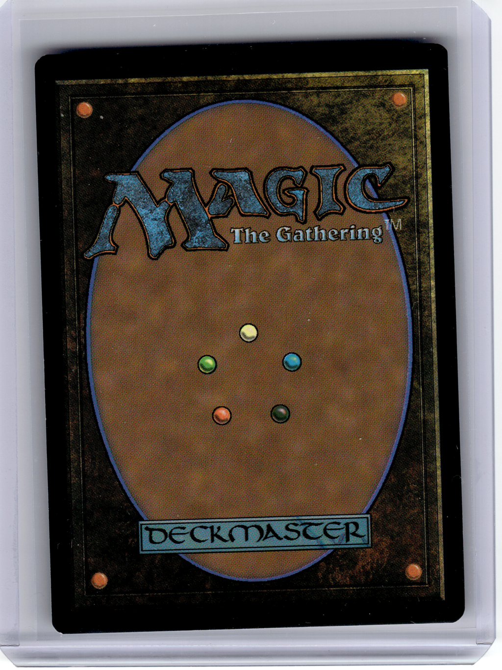 2024 Magic: TG—Dark Confidant #114 Foundations Jumpstart—Mythic Non-Foil