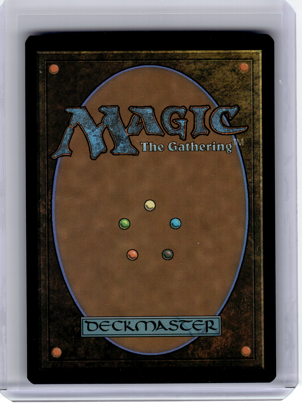 2025 Magic: The Gathering—Gwenom, Remorseless #56 Spider-Man—Mythic Non-Foil