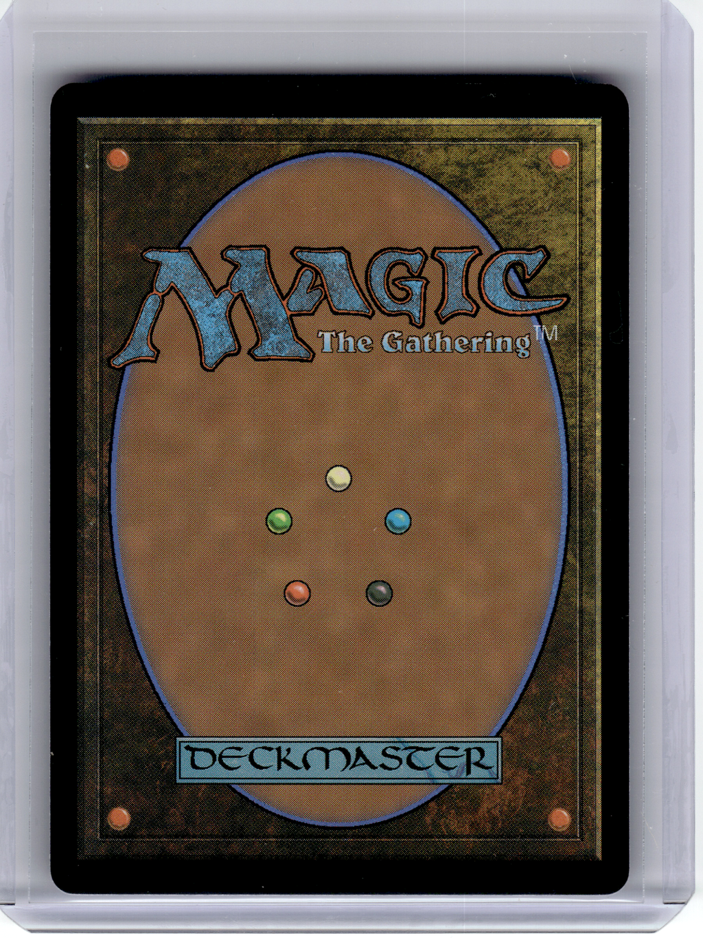 2023 Magic: The Gathering—Arachnogenesis #272 Commander Masters—Rare Non-Foil