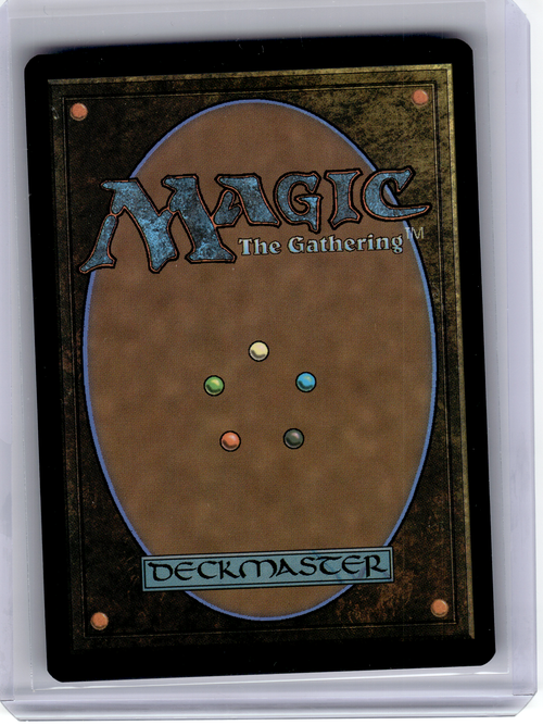2023 Magic: The Gathering—Lórien Revealed #60 The Lord of the Rings—Non-Foil