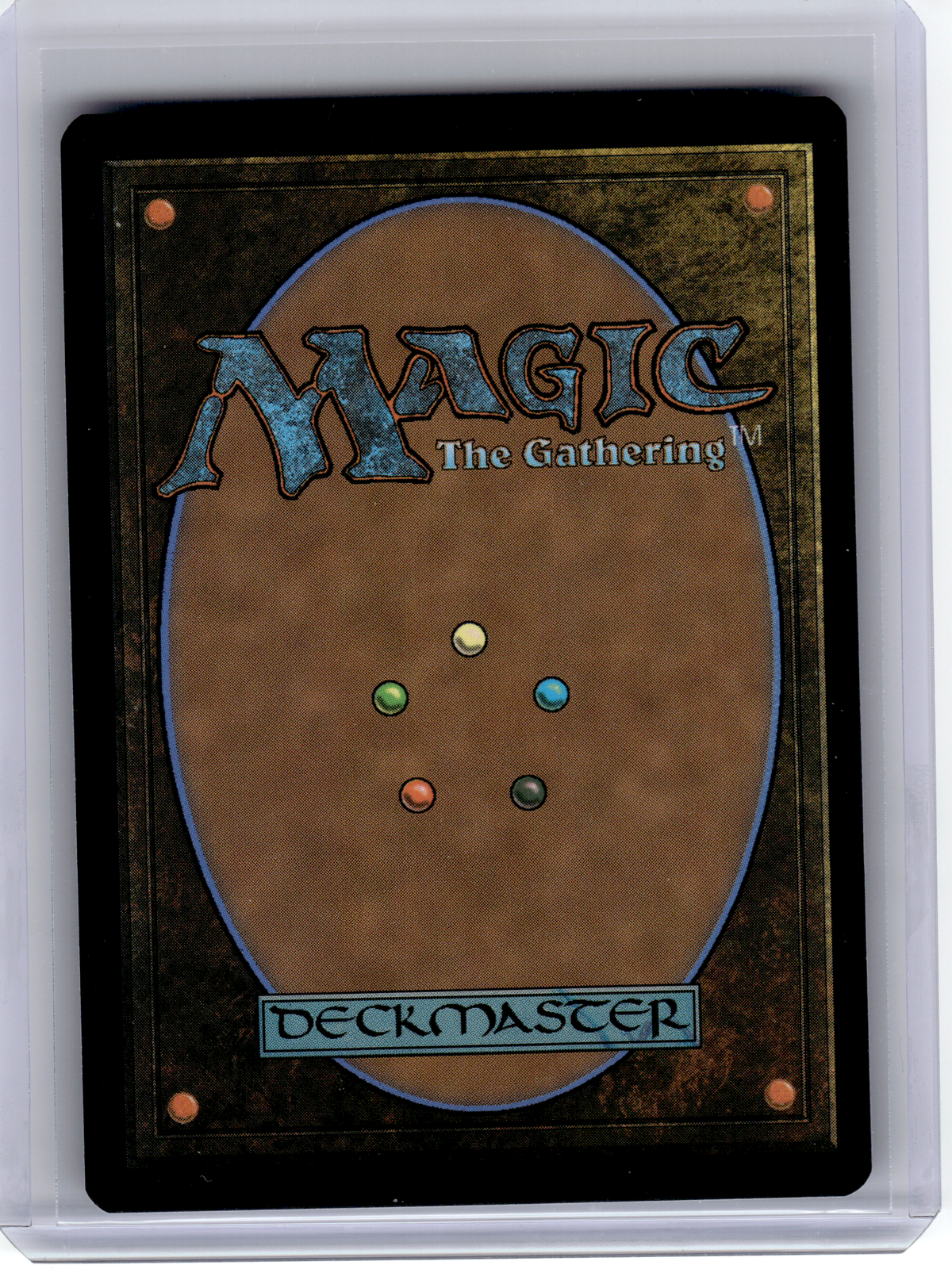 2023 Magic: TG—Spiteful Banditry #149 The Lord of the Rings—Mythic Non-Foil