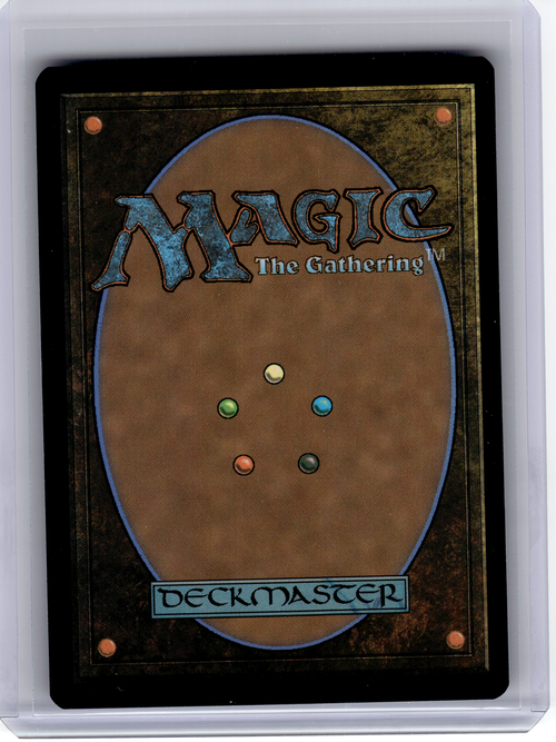 2023 Magic: TG—Spiteful Banditry #149 The Lord of the Rings—Mythic Non-Foil