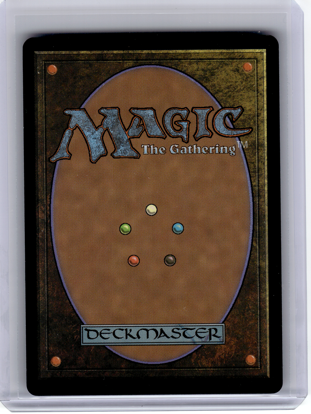 2025 Magic: The Gathering—Icetill Explorer #192 Edge of Eternities—Rare Non-Foil