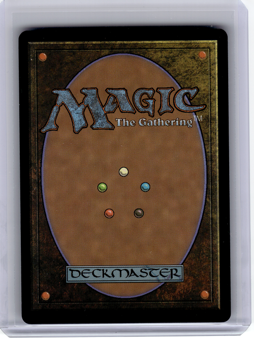 2025 Magic: The Gathering—Icetill Explorer #192 Edge of Eternities—Rare Non-Foil