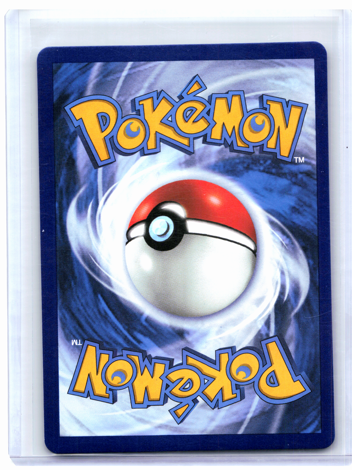 2021 Pokemon—Blastoise V #SWSH101 Sword & Shield Promos—Black Star Promo Holo
