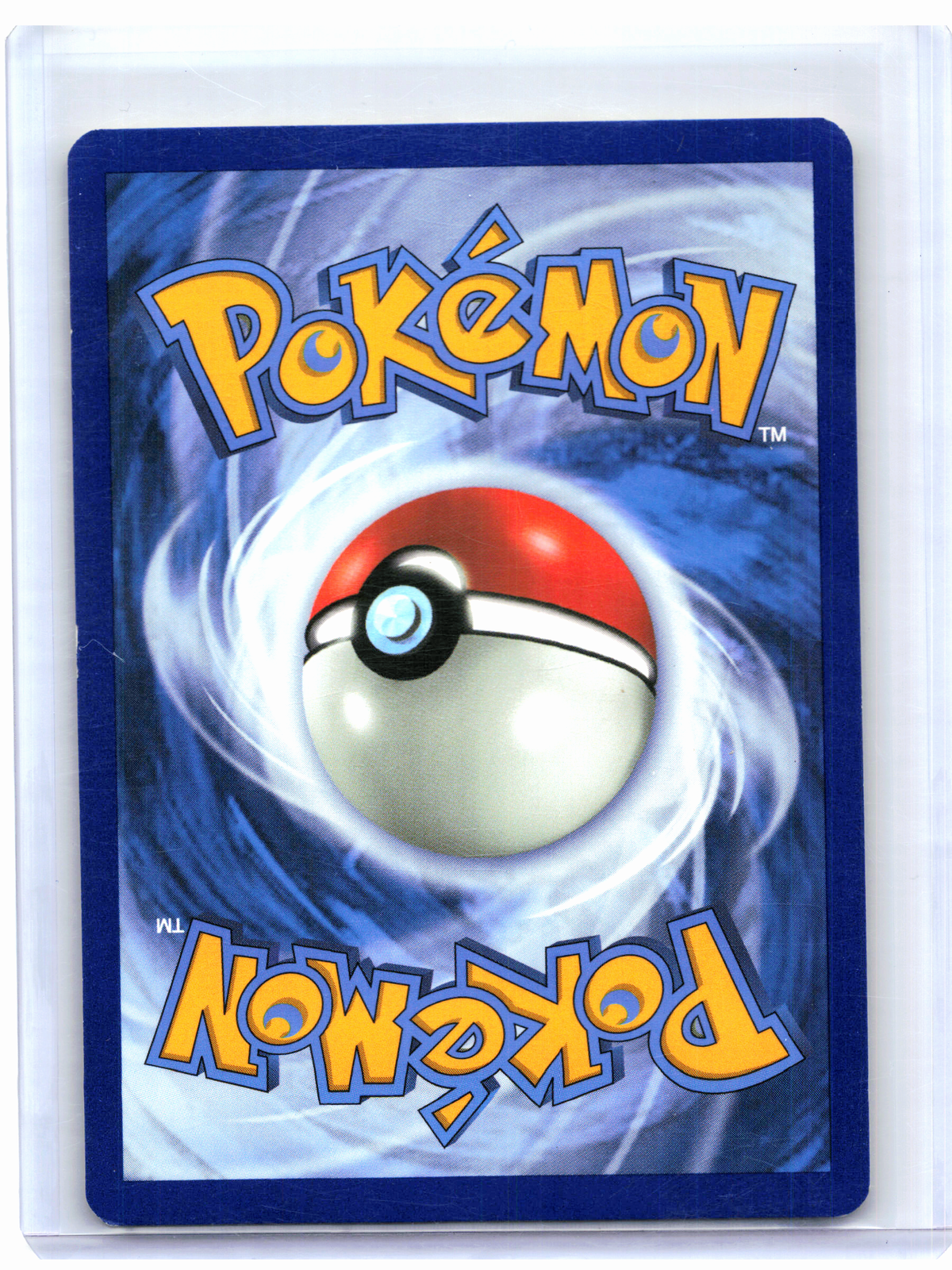 2018 Pokemon—Charizard #3/70 Dragon Majesty—Holo Rare