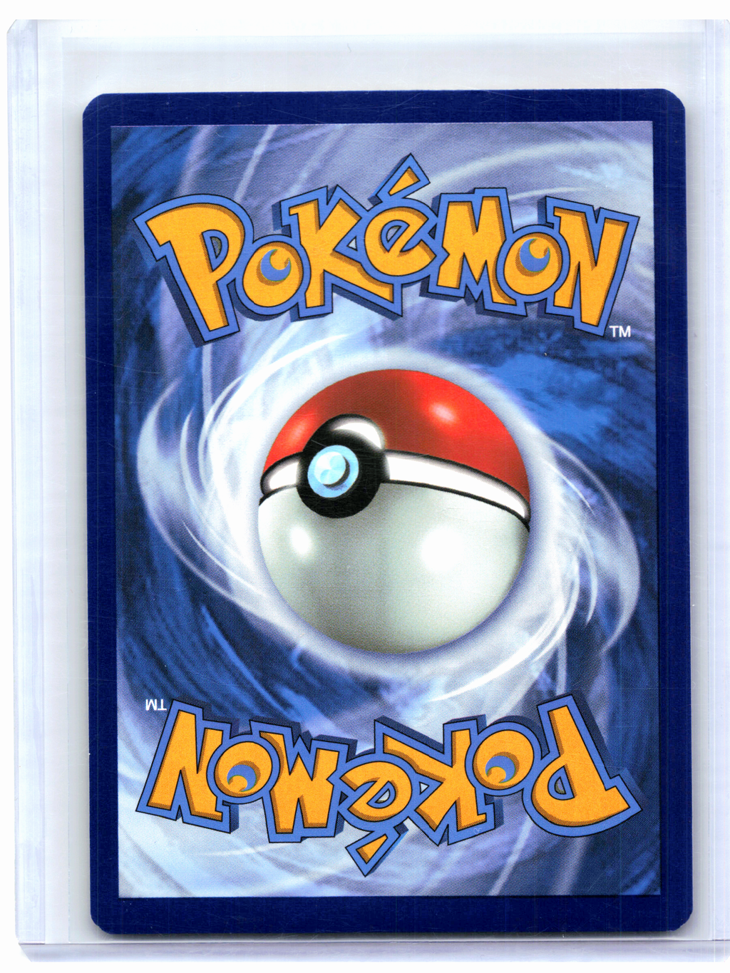 2020 Pokemon—Snorlax #131/185 Vivid Voltage—Holo Rare