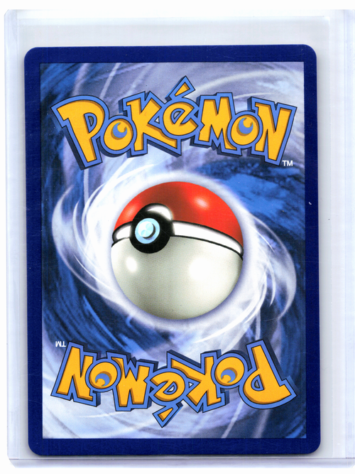 2016 Pokemon—Charizard EX #12/108 Evolutions—Ultra Rare Holo [Lightly Played]