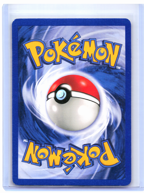 2004 Pokemon—Charmeleon #31/112 EX FireRed & LeafGreen—Uncommon Holo [MP]