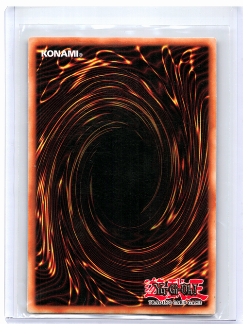 2017 Yu-Gi-Oh!—Blue-Eyes White Dragon #MVP1-ENG55—Gold Rare Foil (1E) [MP]
