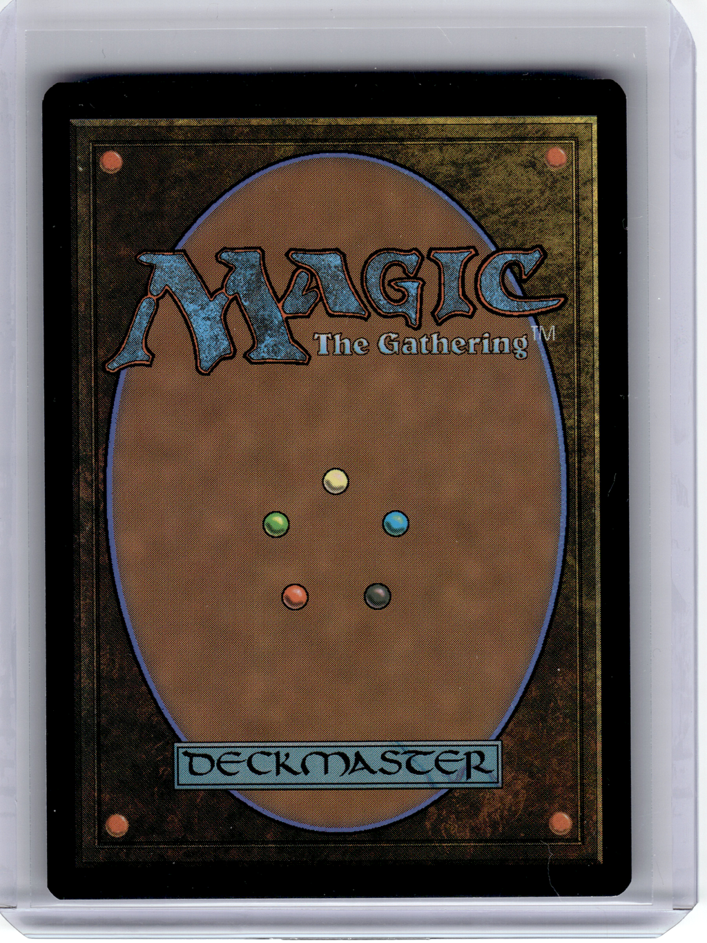 2024 Magic: TG—Herald's Horn #296 Modern Horizons 3 Commander—Uncommon Non-Foil