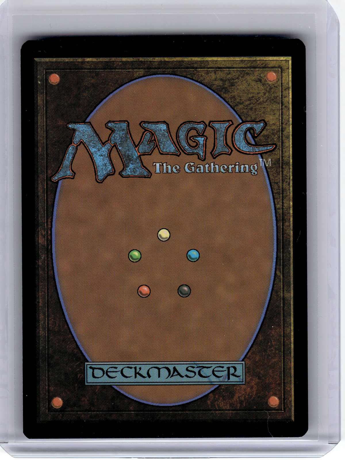 2024 Magic: TG—Herald's Horn #296 Modern Horizons 3 Commander—Uncommon Non-Foil