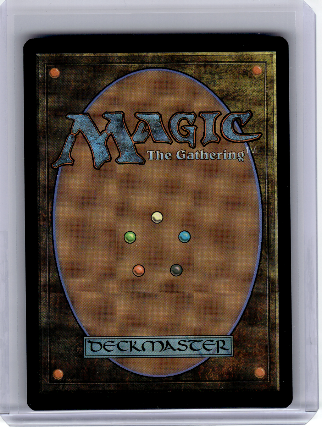 2023 MTG—Vanquisher's Banner #316 The Lost Caverns of Ixalan Commander—Non-Foil