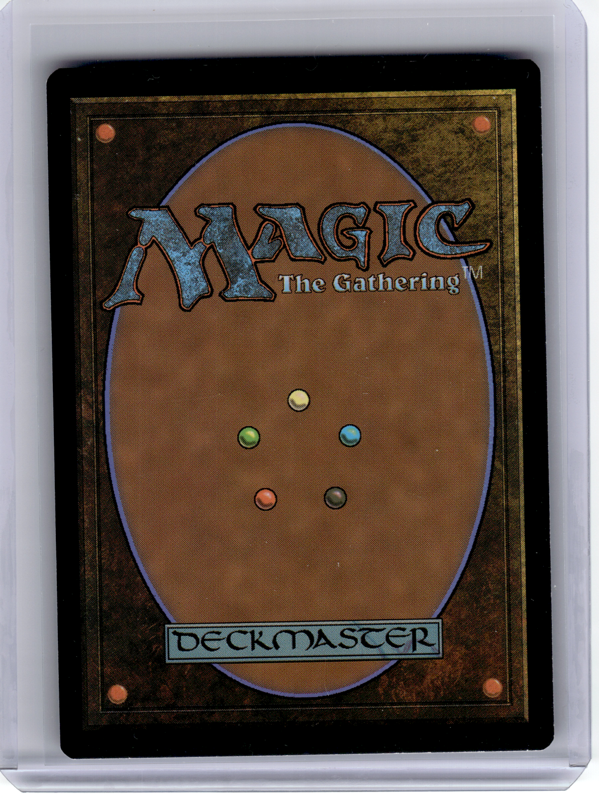 2021 Magic: The Gathering—Sanctum Weaver #171 Modern Horizons 2—Rare Non-Foil