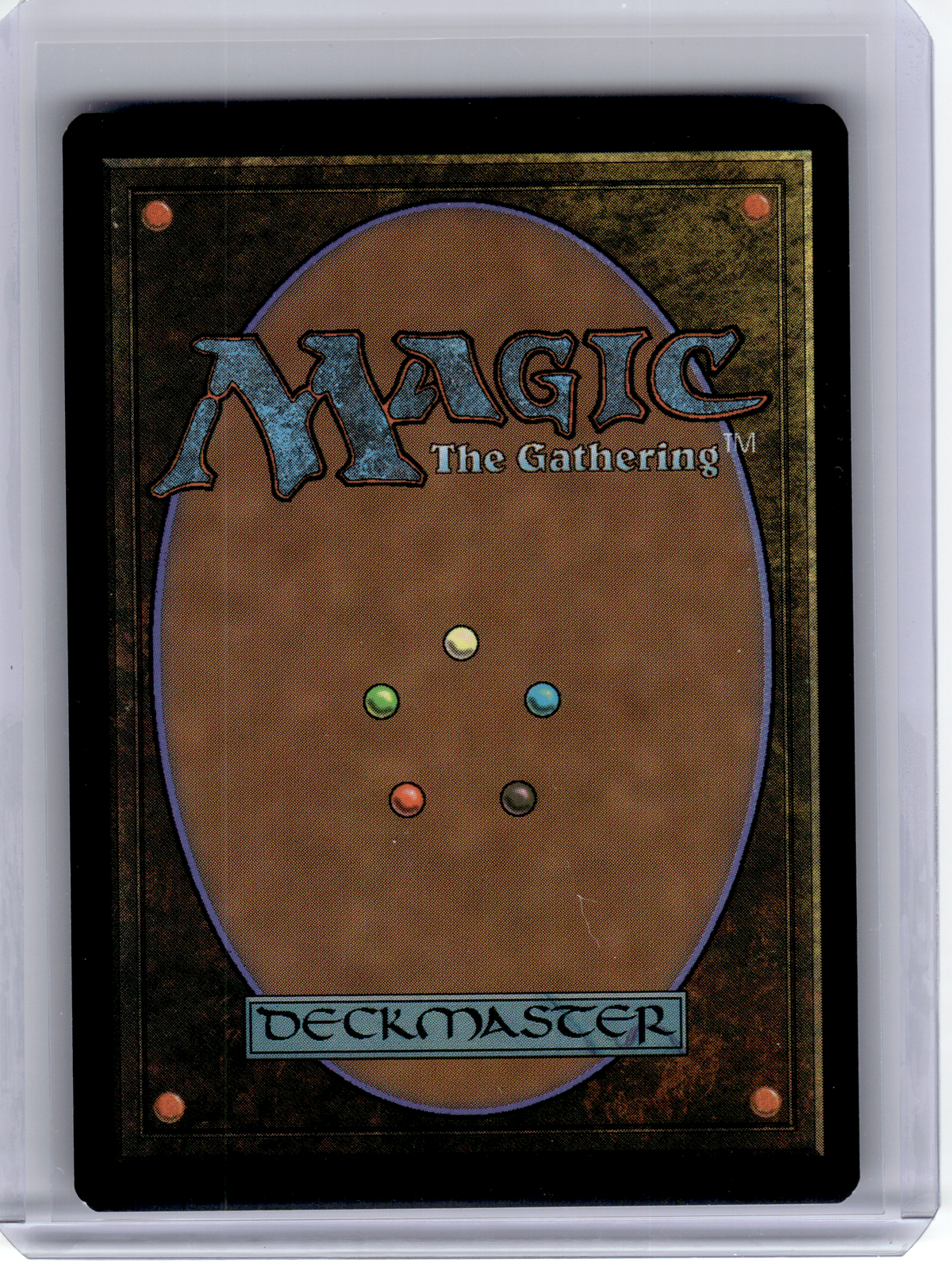 2022 MTG—Basilisk Collar #300 Commander Legends: Baldur's Gate—Rare Non-Foil