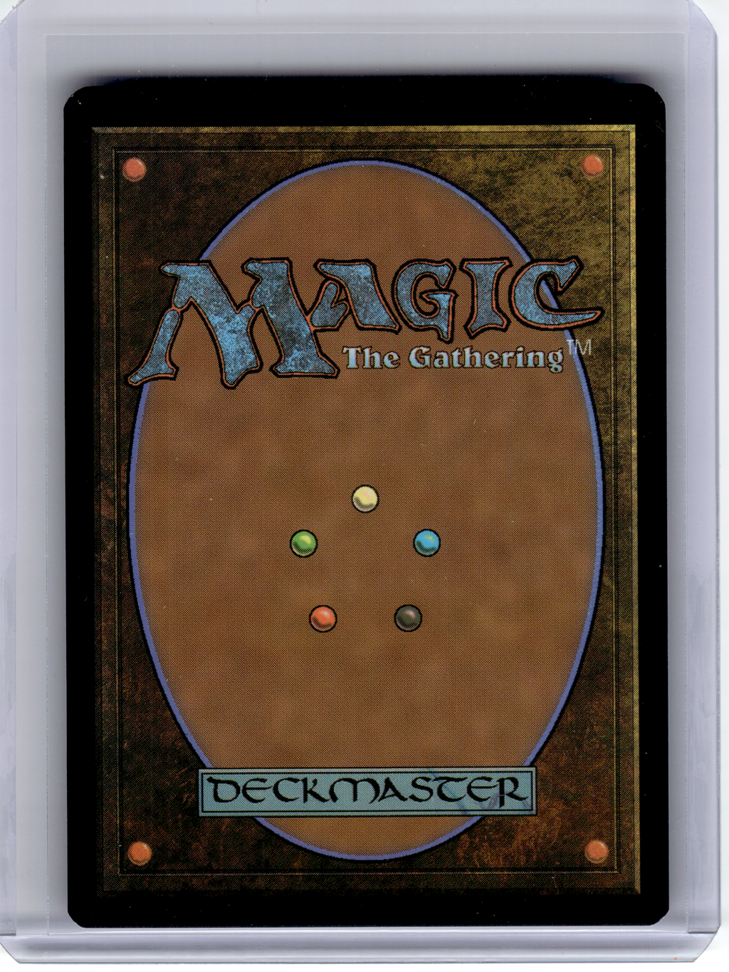 2021 MTG—Dragonborn Champion #314 AFC—Rare Non-Foil Extended Art