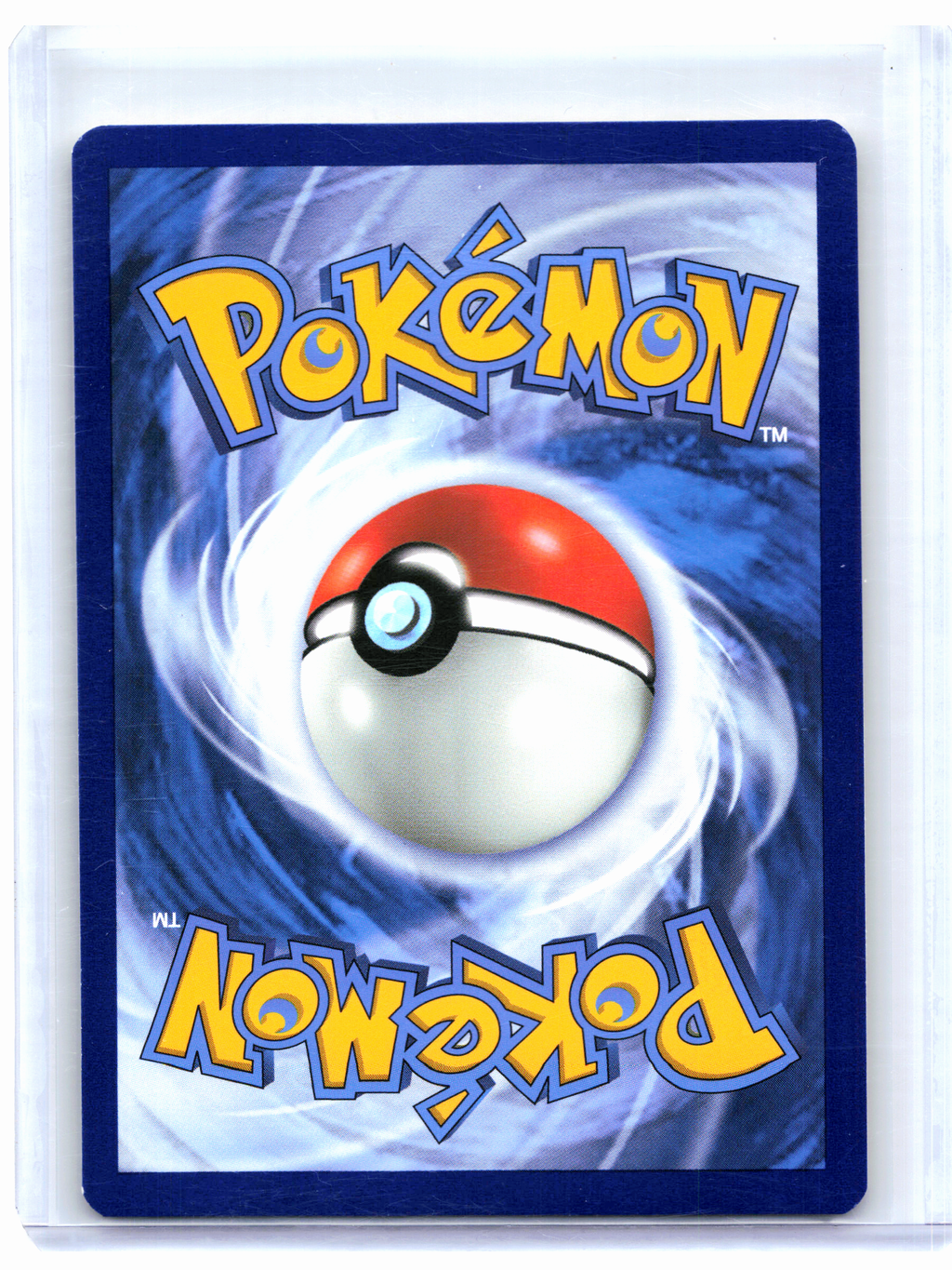 2016 Pokemon—Exeggutor #109/108 Evolutions—Secret Rare Holo