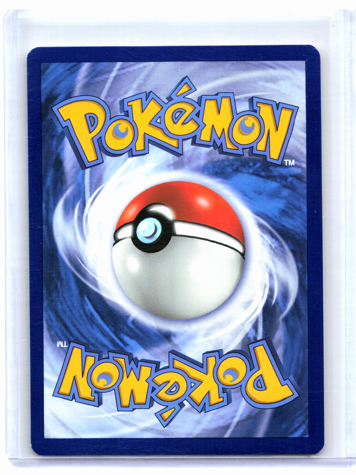 2016 Pokemon—Exeggutor #109/108 Evolutions—Secret Rare Holo