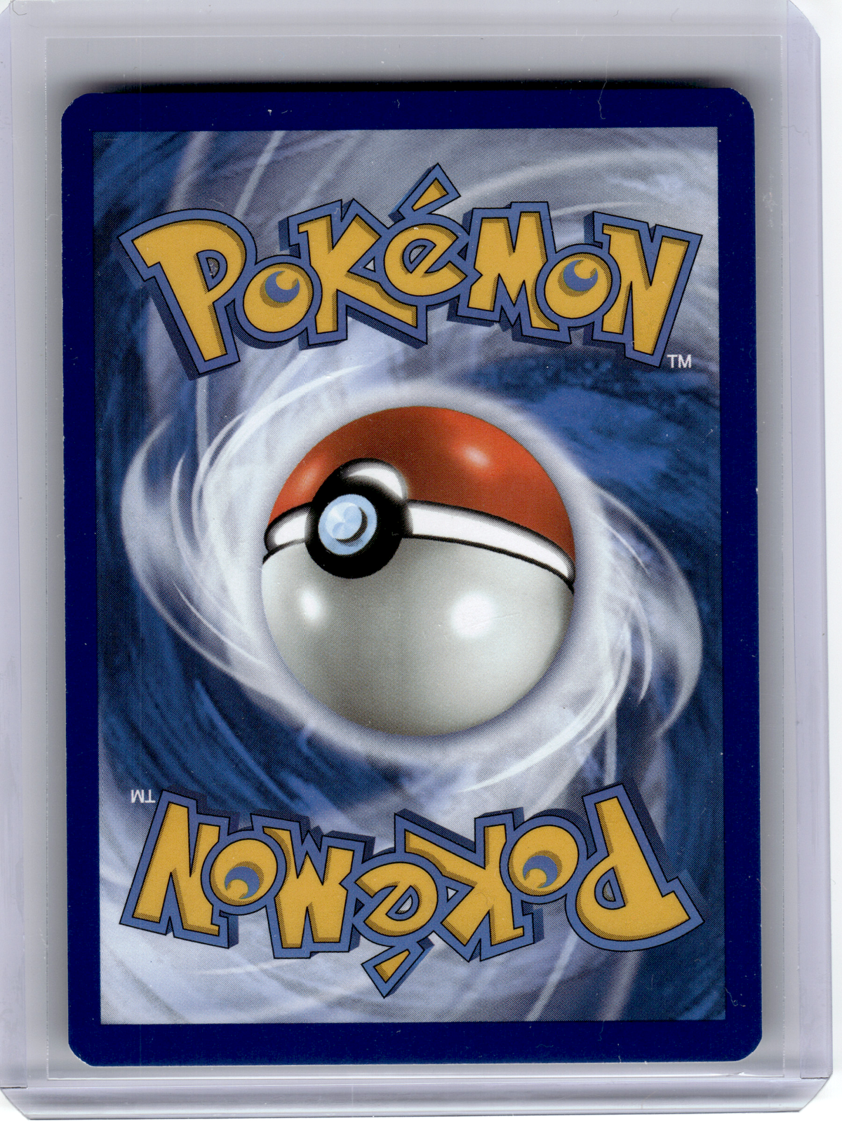 2021 Pokemon—Greninja ☆ #144 Sword & Shield—Black Star Promo [Heavily Played]