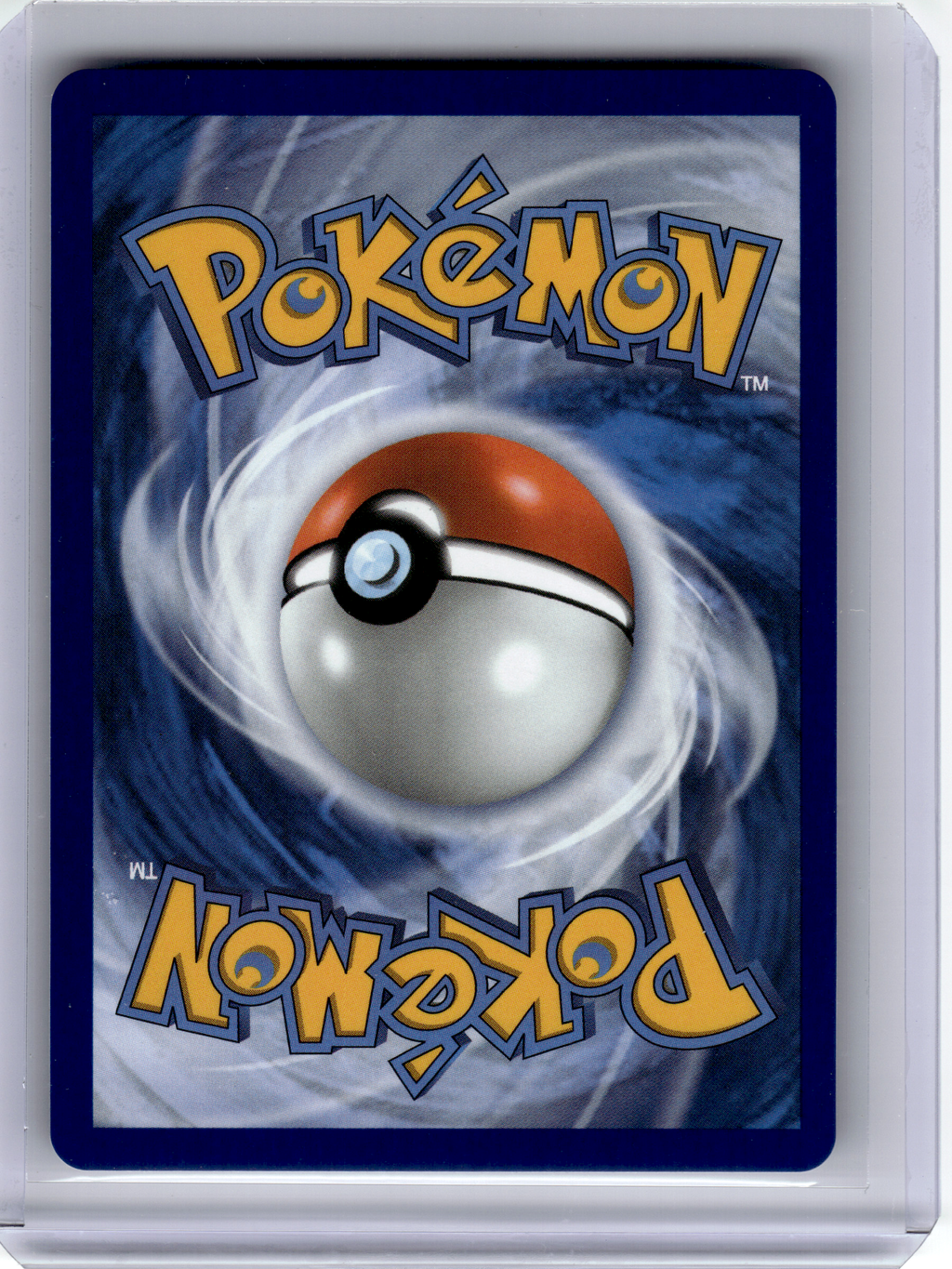 2025 Pokemon—Dawn #118 Phantasmal Flames—Ultra Rare Holo