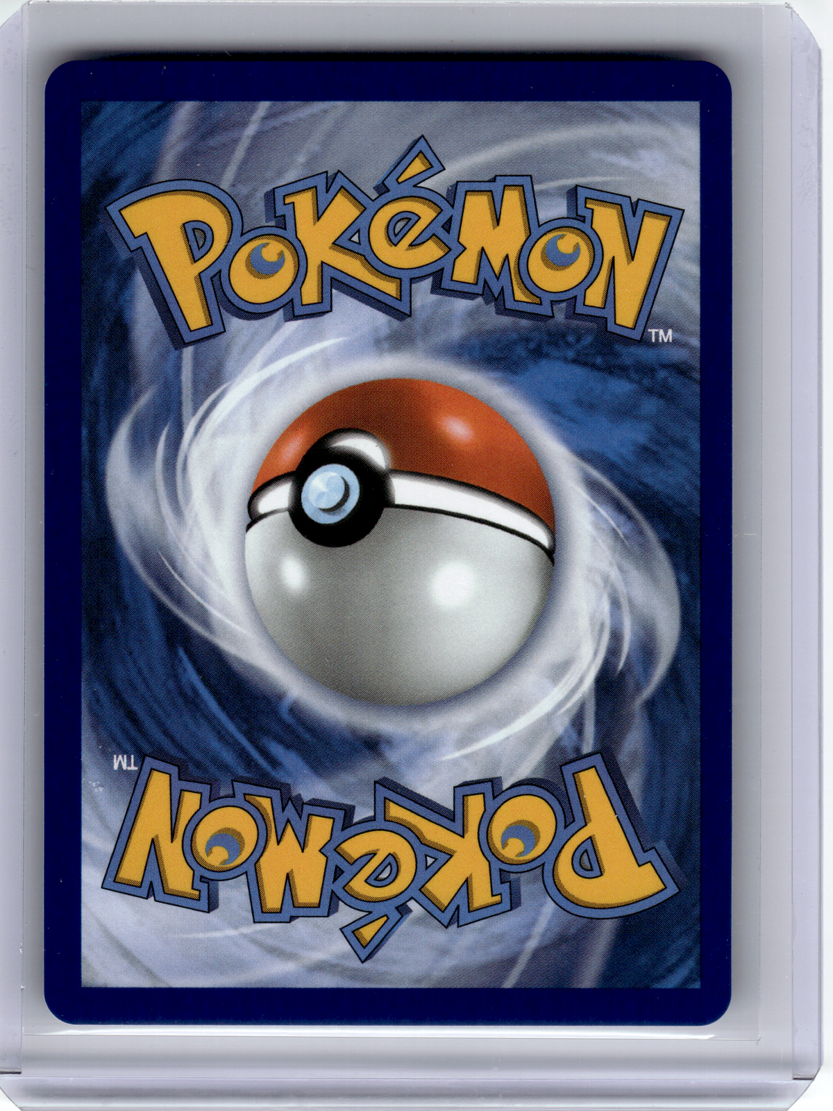 2025 Pokemon—Dawn #118 Phantasmal Flames—Ultra Rare Holo