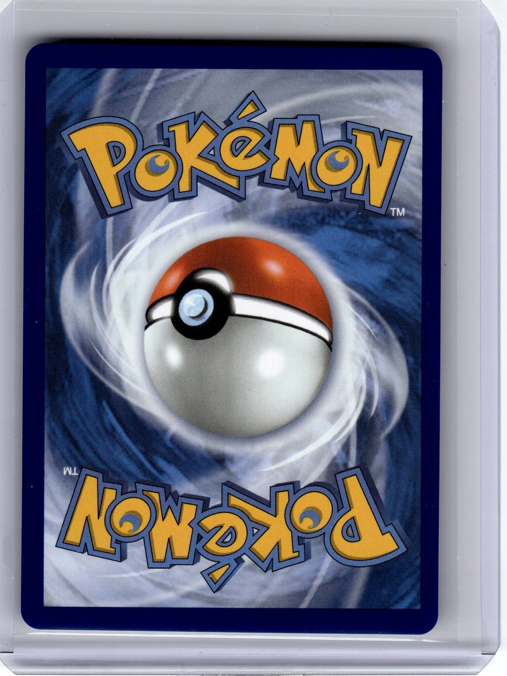 2025 Pokemon—Mega Gardevoir EX #159 Mega Evolution—Ultra Rare Holo
