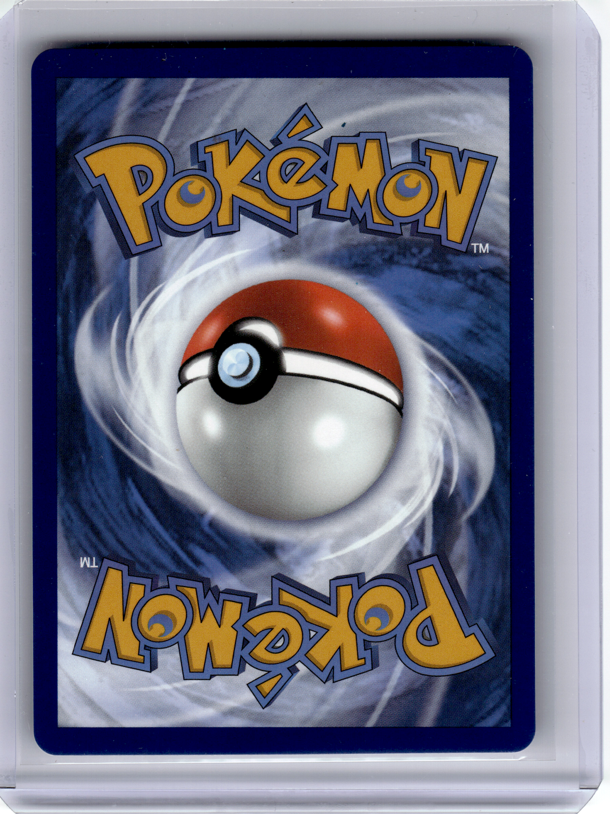 2022 Pokemon—Friends In Galar #TG23 Silver Tempest: Trainer Gallery—Ultra Rare