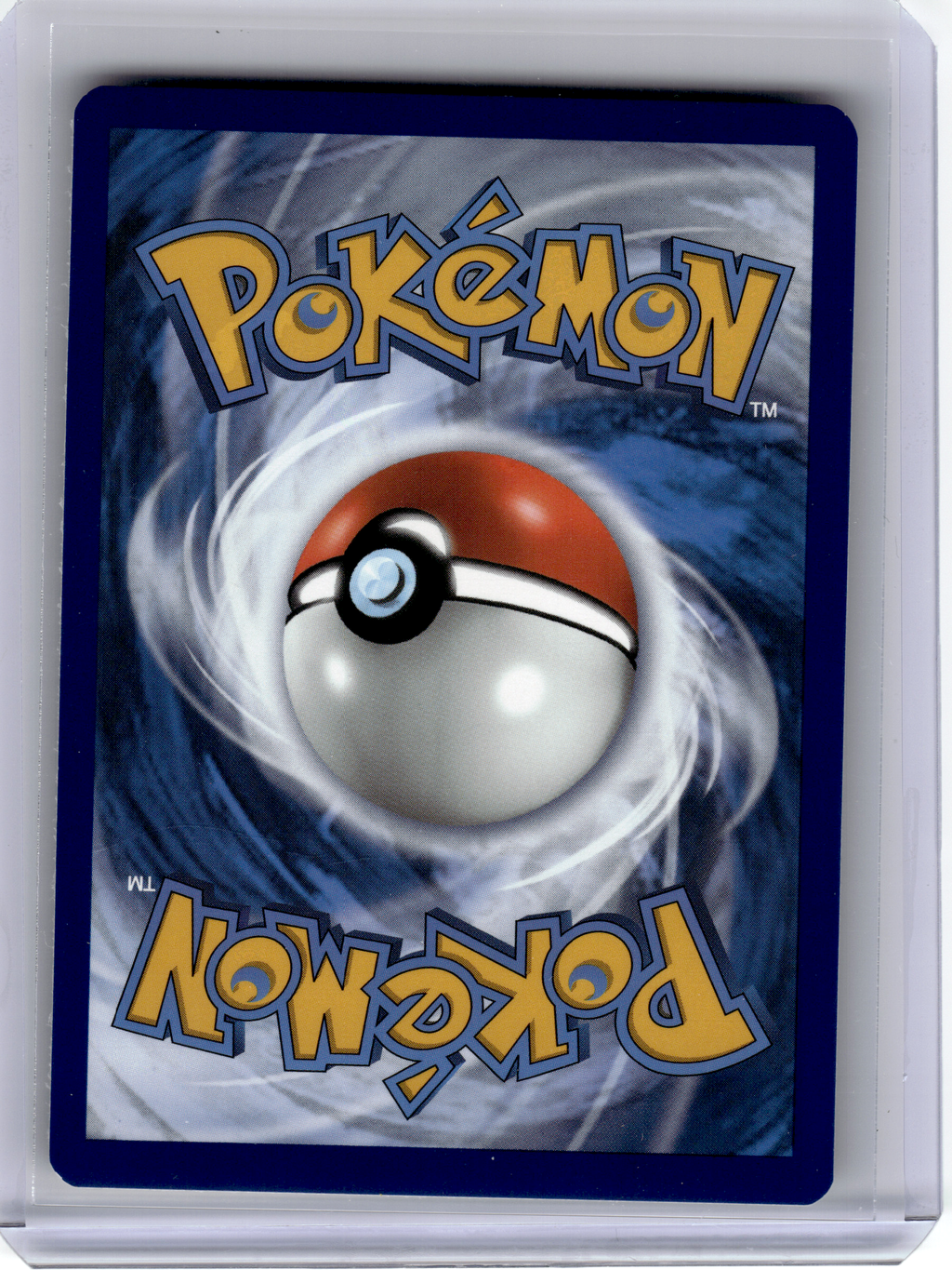 2022 Pokemon—Gardevoir #TG05 Silver Tempest: Trainer Gallery—Ultra Rare Holo