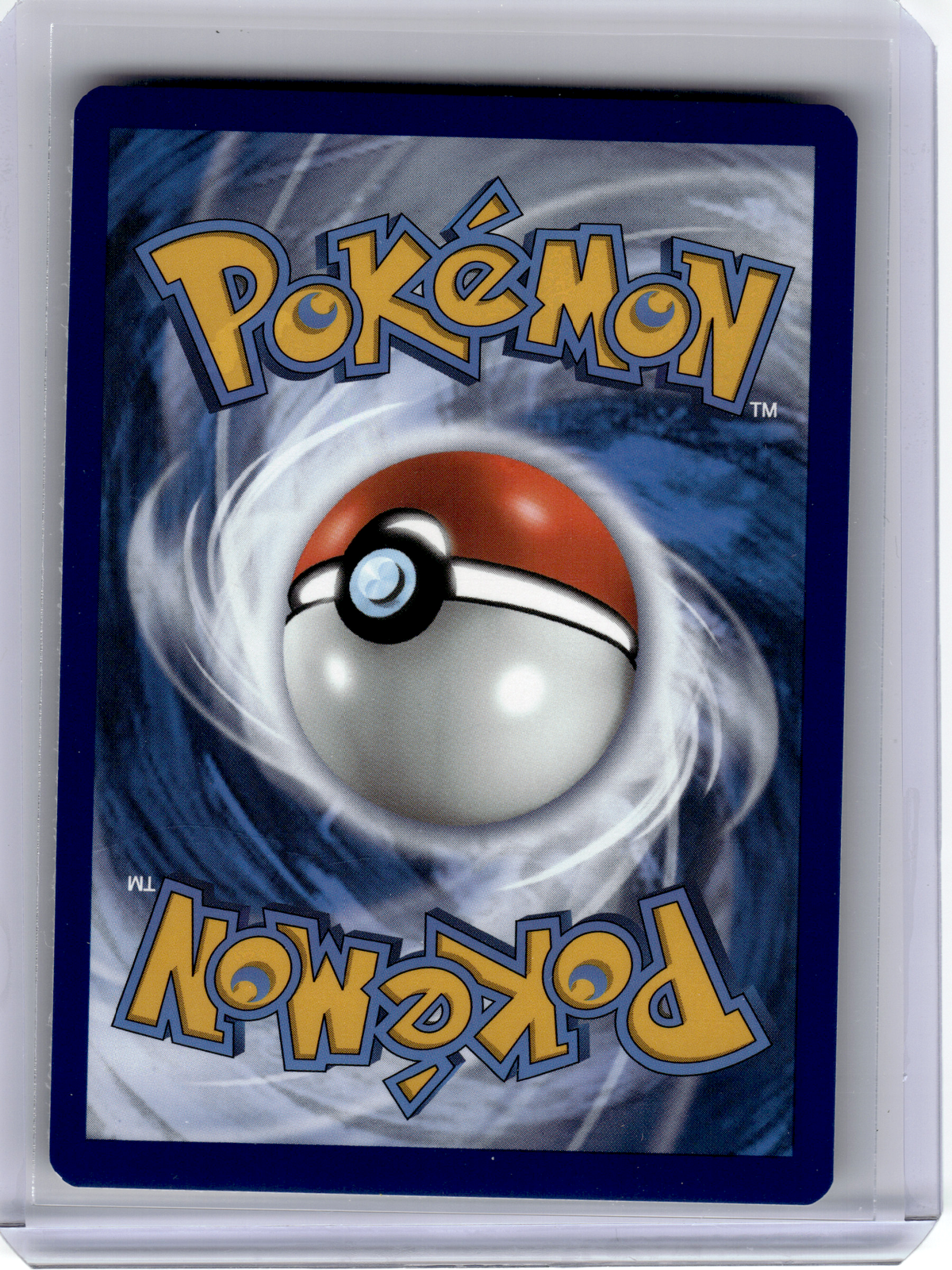 2022 Pokemon—Gardevoir #TG05 Silver Tempest: Trainer Gallery—Ultra Rare Holo
