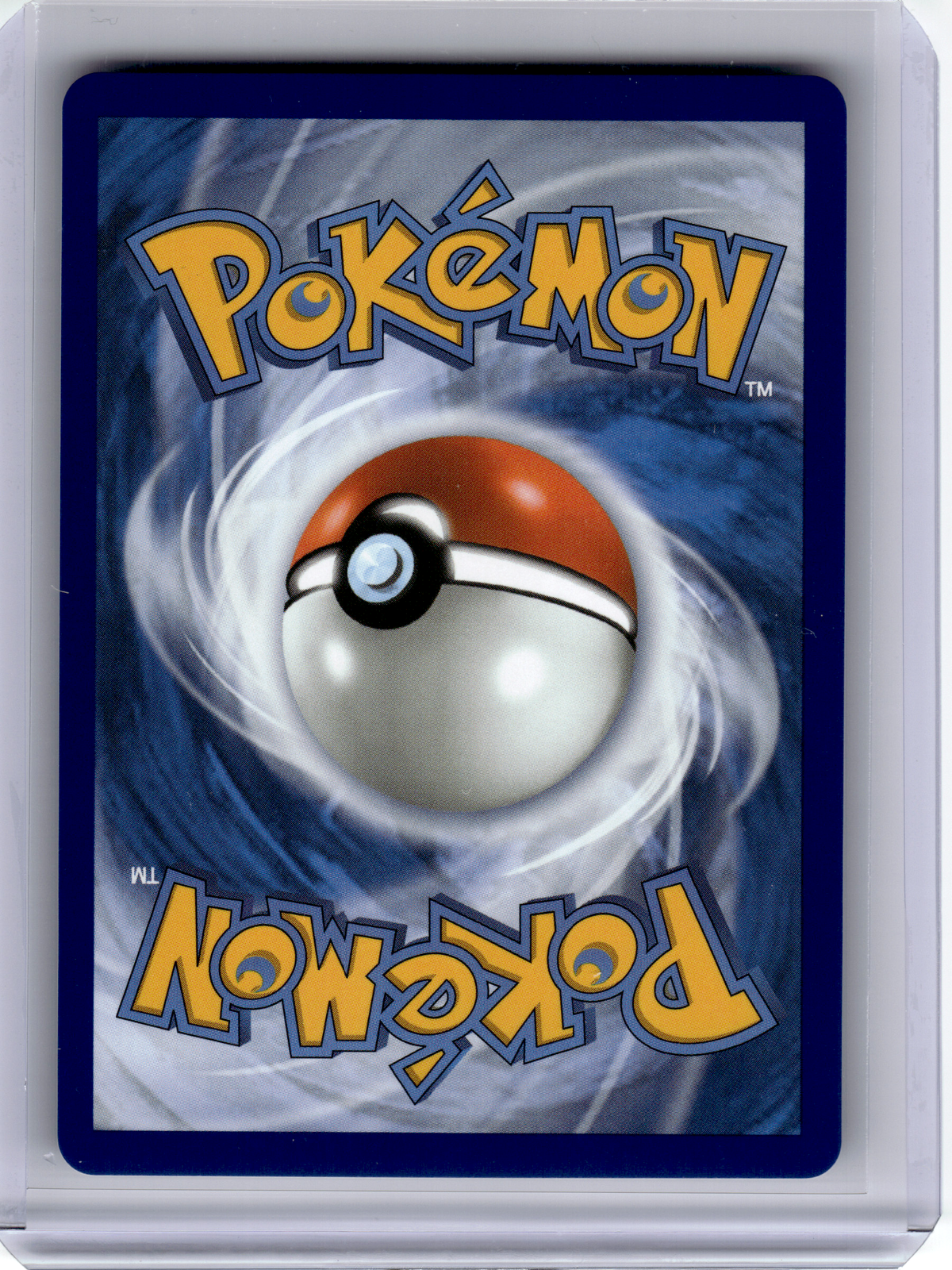 2026 Pokemon—Mega Eelektross EX #266 Ascended Heroes—Mega Attack Rare Holo