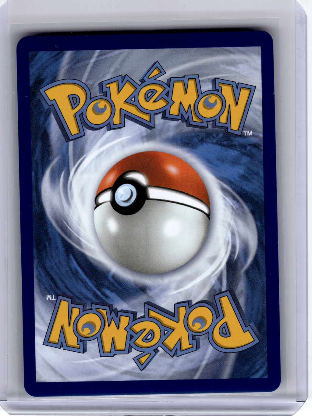 2026 Pokemon—Mega Excadrill EX #103 Pitch Black—Ultra Rare Holo
