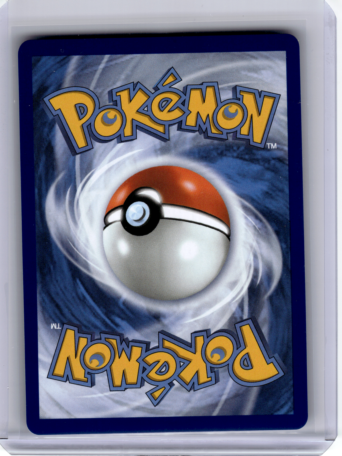 2026 Pokemon—Mega Excadrill EX #103 Pitch Black—Ultra Rare Holo