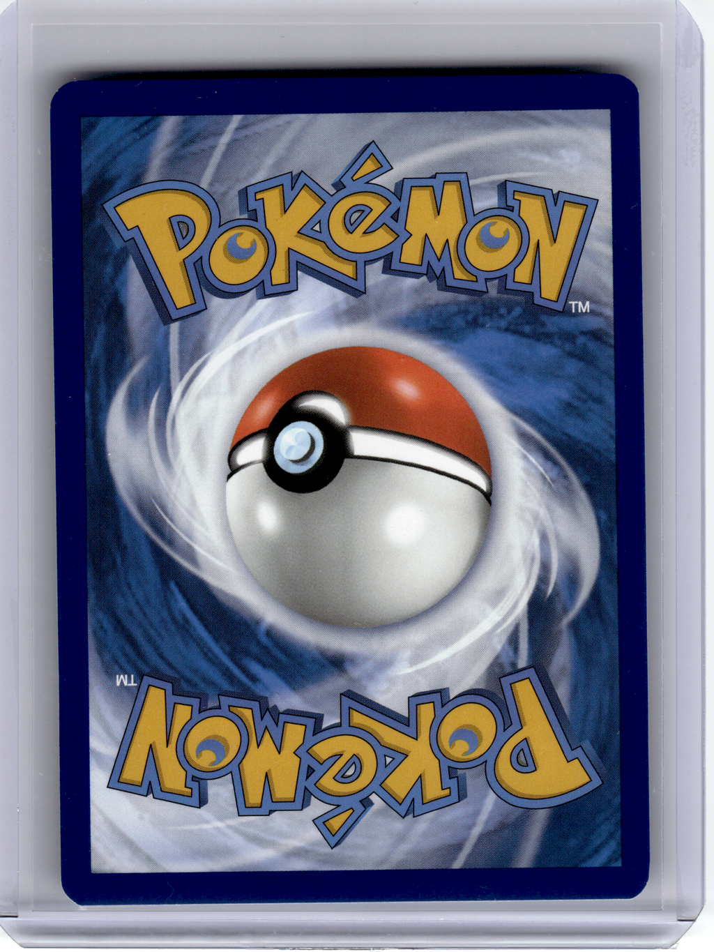 2024 Pokemon—Fuecoco #079 Scarlet & Violet—Black Star Promo Holo
