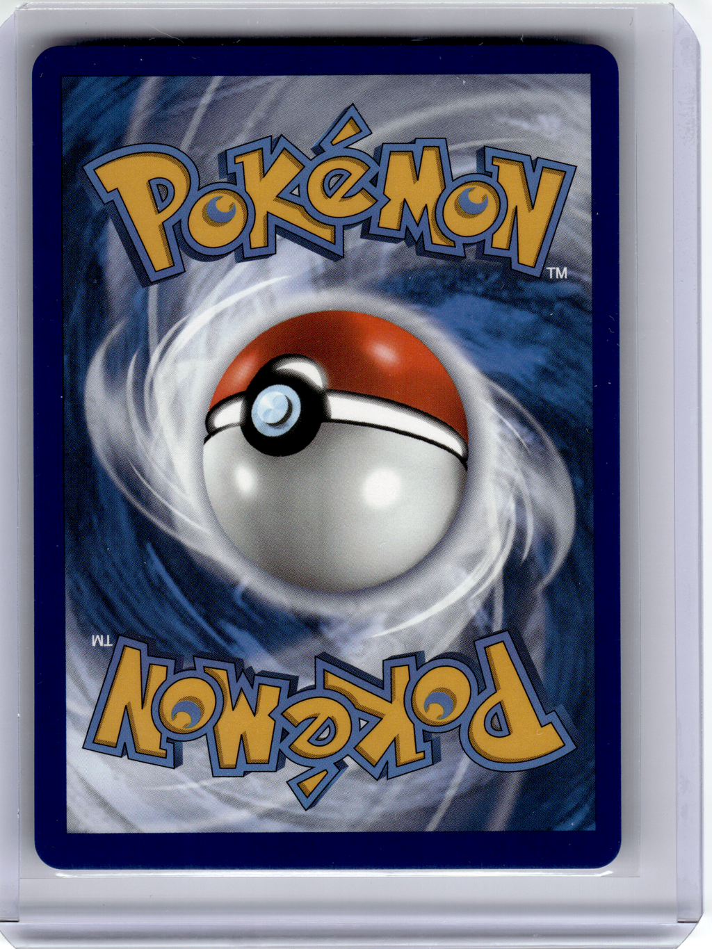 2021 Pokemon—Ditto V #SV118 Shining Fates: Shiny Vault—Ultra Rare Holo