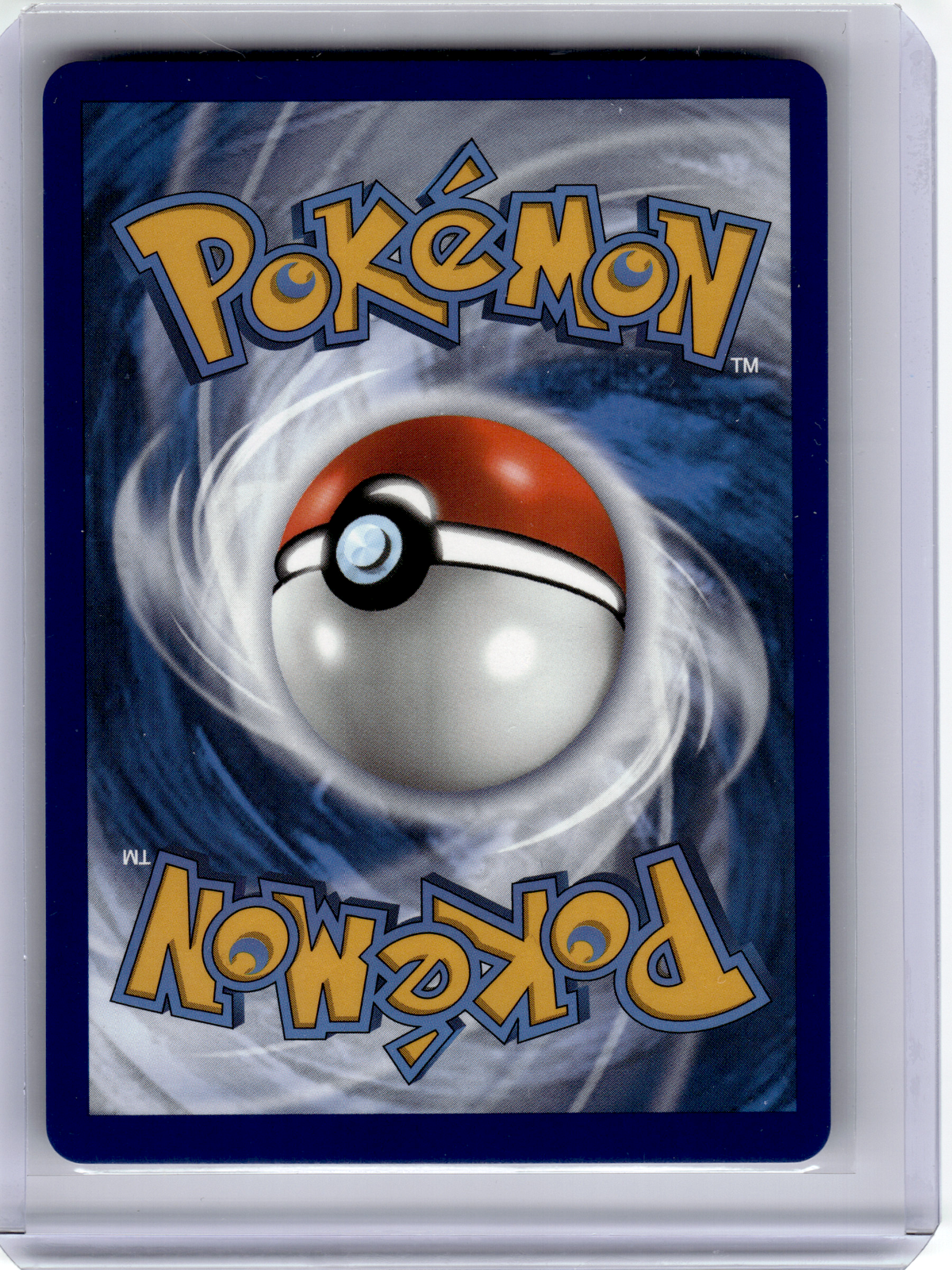 2021 Pokemon—Ditto V #SV118 Shining Fates: Shiny Vault—Ultra Rare Holo