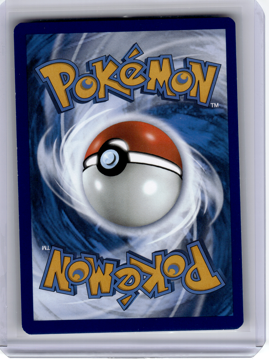2021 Pokemon—Pikachu #5 Celebrations—Rare Holo