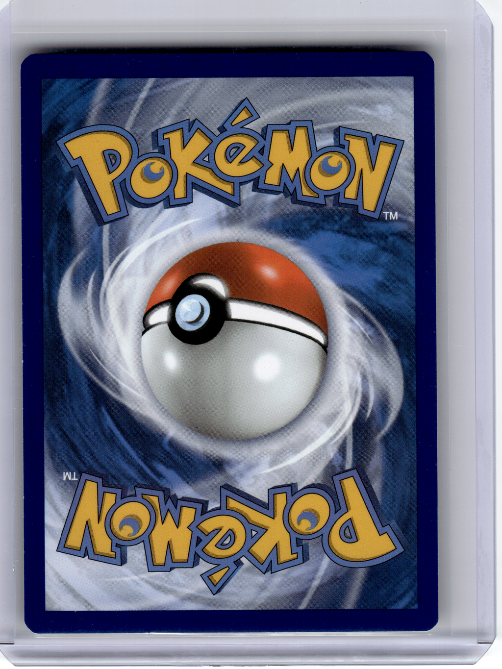 2021 Pokemon—Pikachu #5 Celebrations—Rare Holo