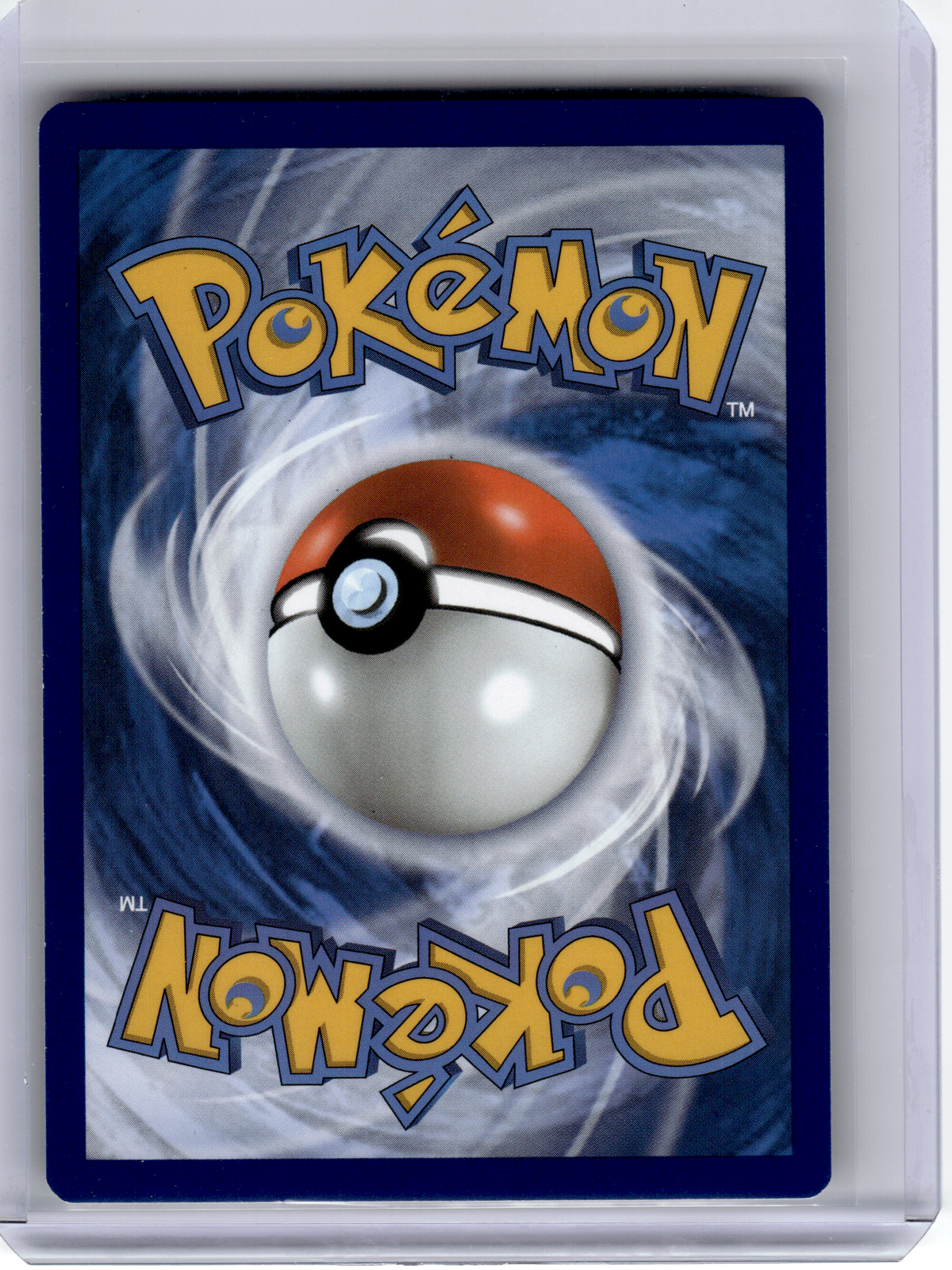 2021 Pokemon—Pikachu #5 Celebrations—Rare Holo