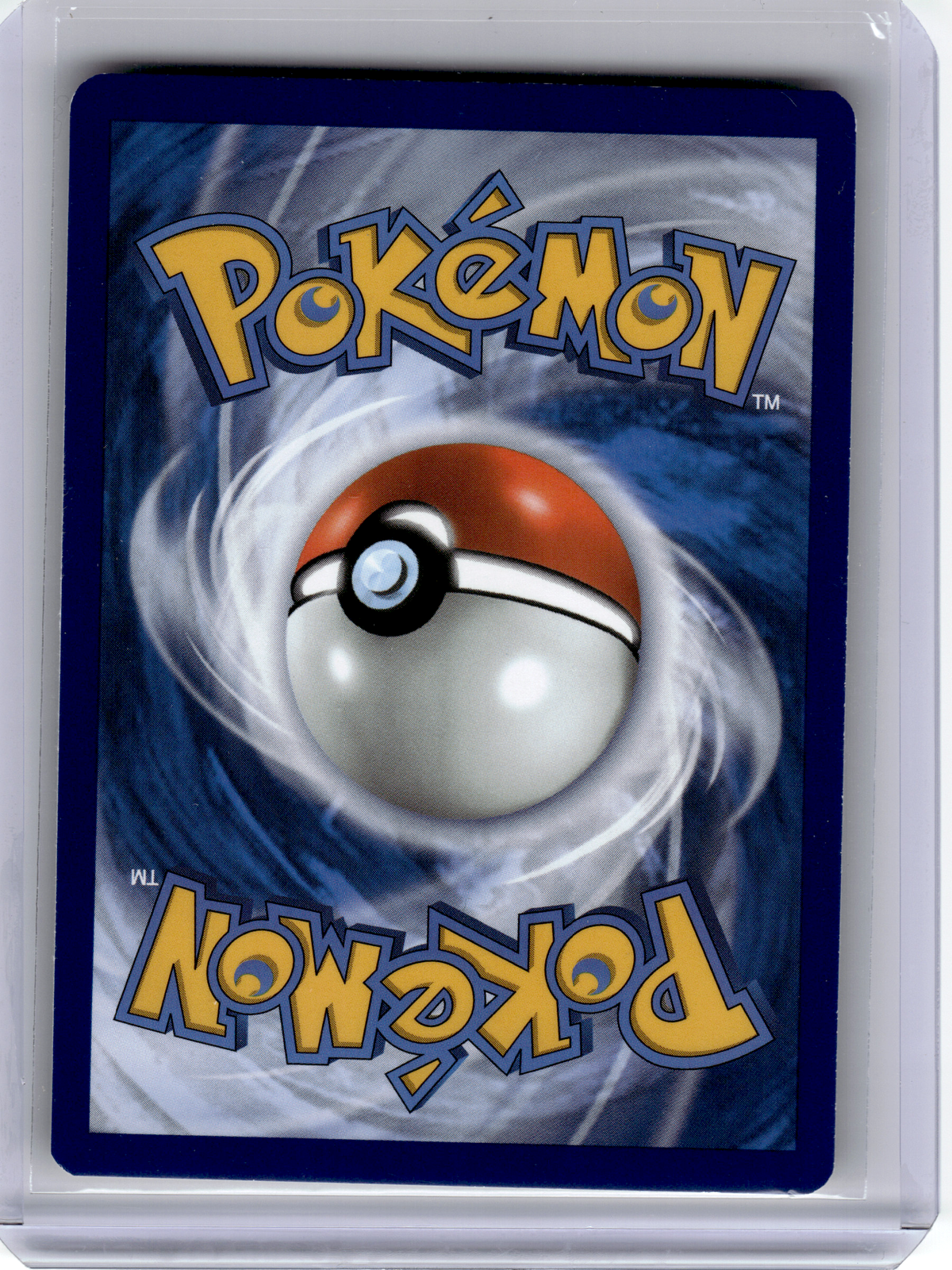 2021 Pokemon—Pikachu #5 Celebrations—Rare Holo