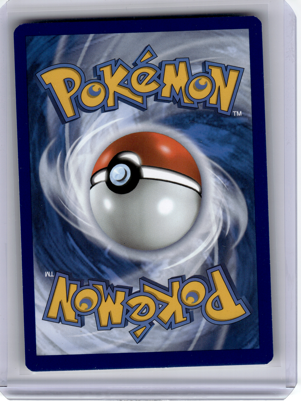 2021 Pokemon—Pikachu #5 Celebrations—Rare Holo