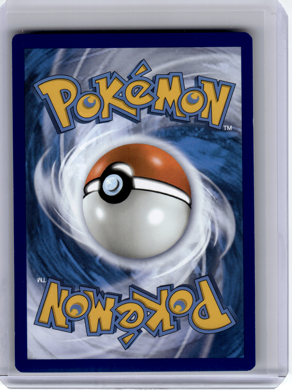 2021 Pokemon—Pikachu #5 Celebrations—Rare Holo