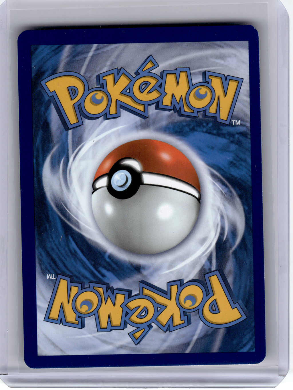 2021 Pokemon—Pikachu #5 Celebrations—Rare Holo