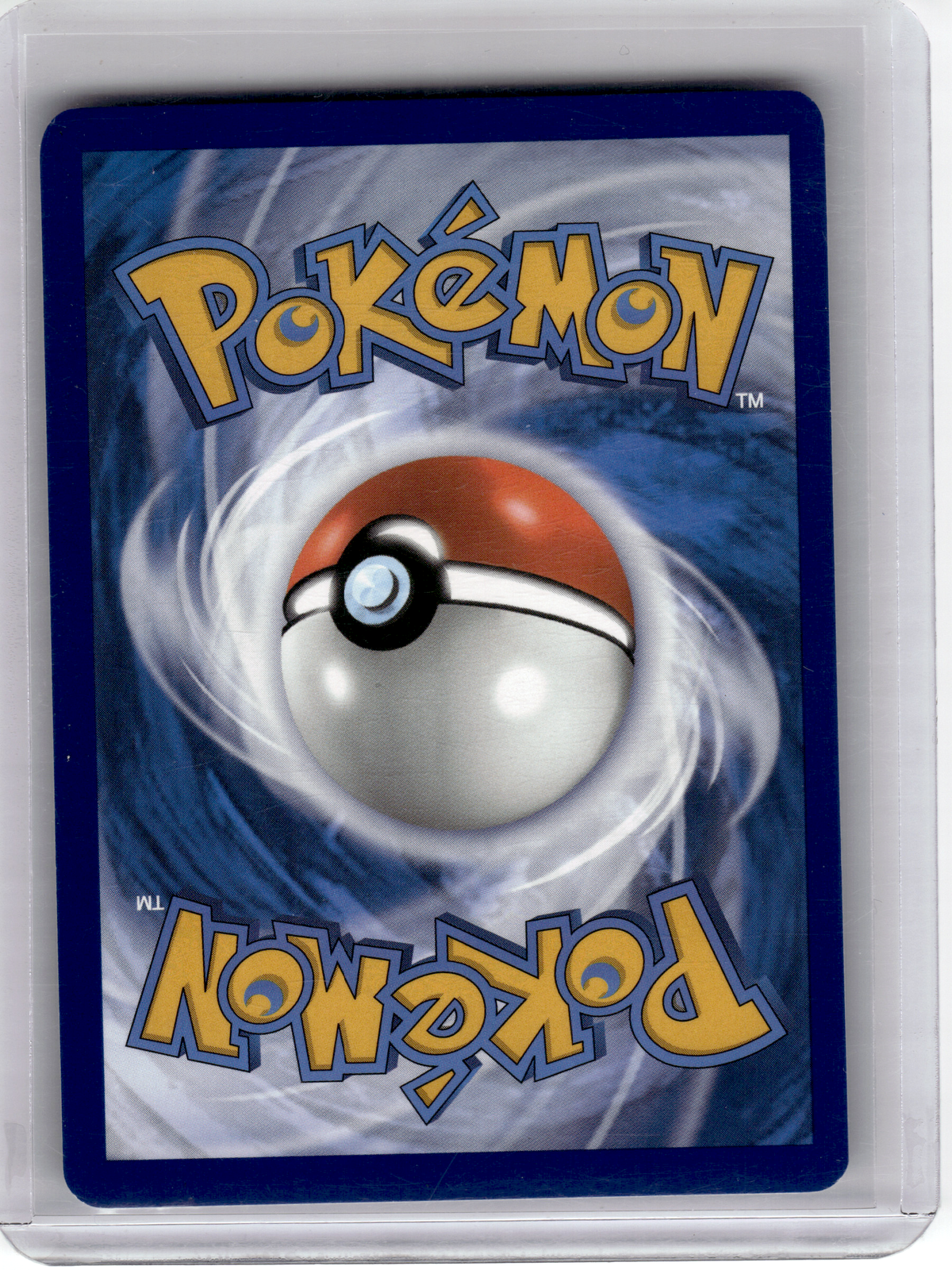 2024 Pokemon—Ceruledge #162 Paldean Fates—Shiny Rare Holo