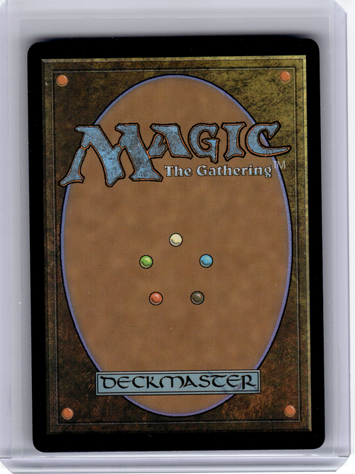 2024 Magic: TG—Slickshot Show-Off #146 Outlaws of Thunder Junction—Rare Non-Foil