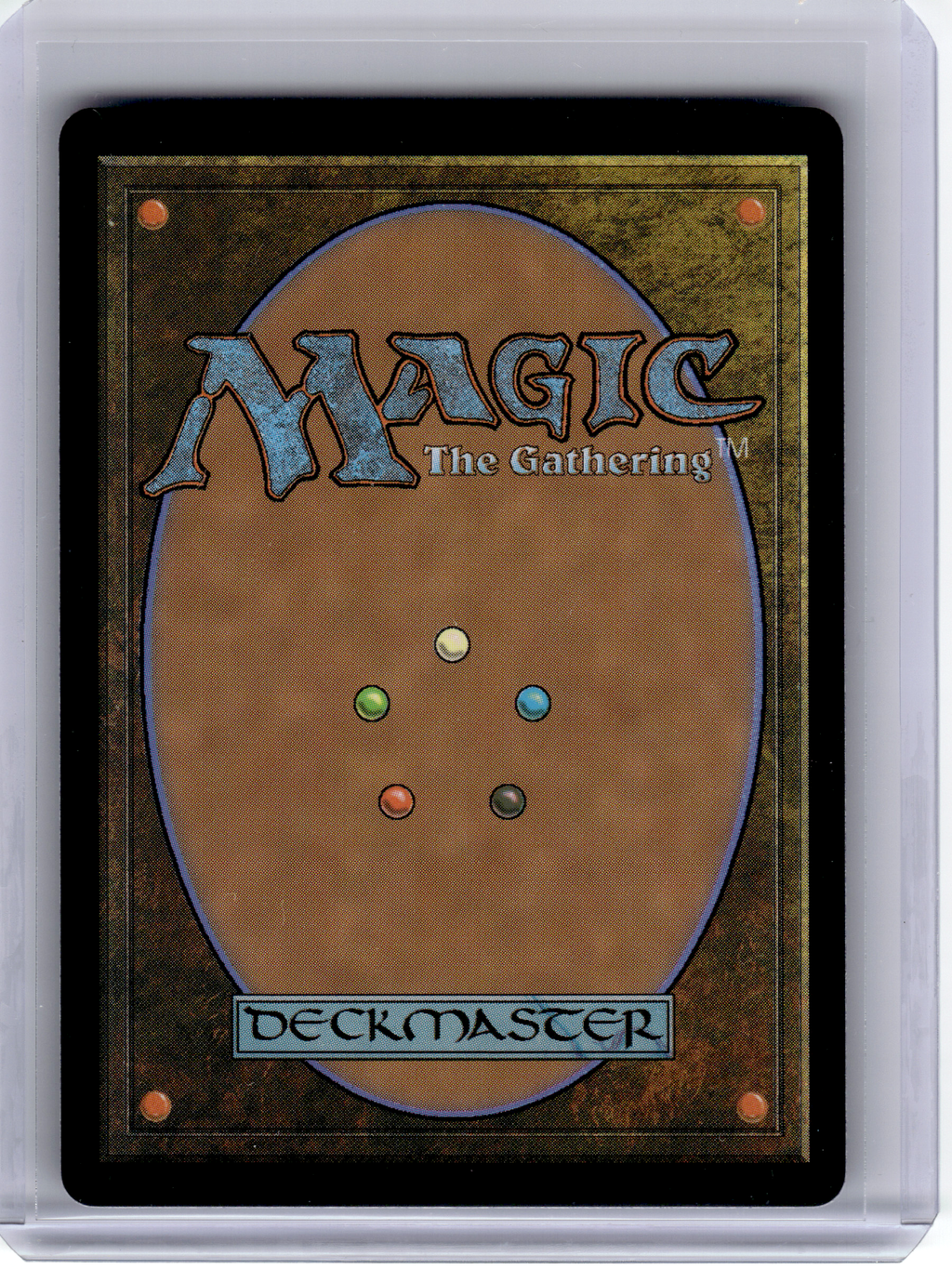 MTG—Reanimate #18 Outlaws of Thunder Junction: Breaking News—Non-Foil Showcase