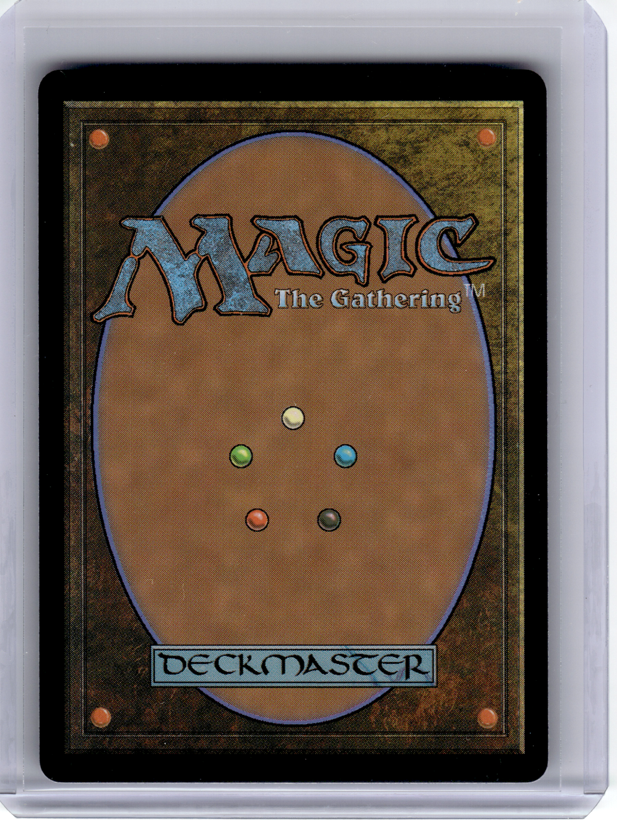 MTG—Reanimate #18 Outlaws of Thunder Junction: Breaking News—Non-Foil Showcase