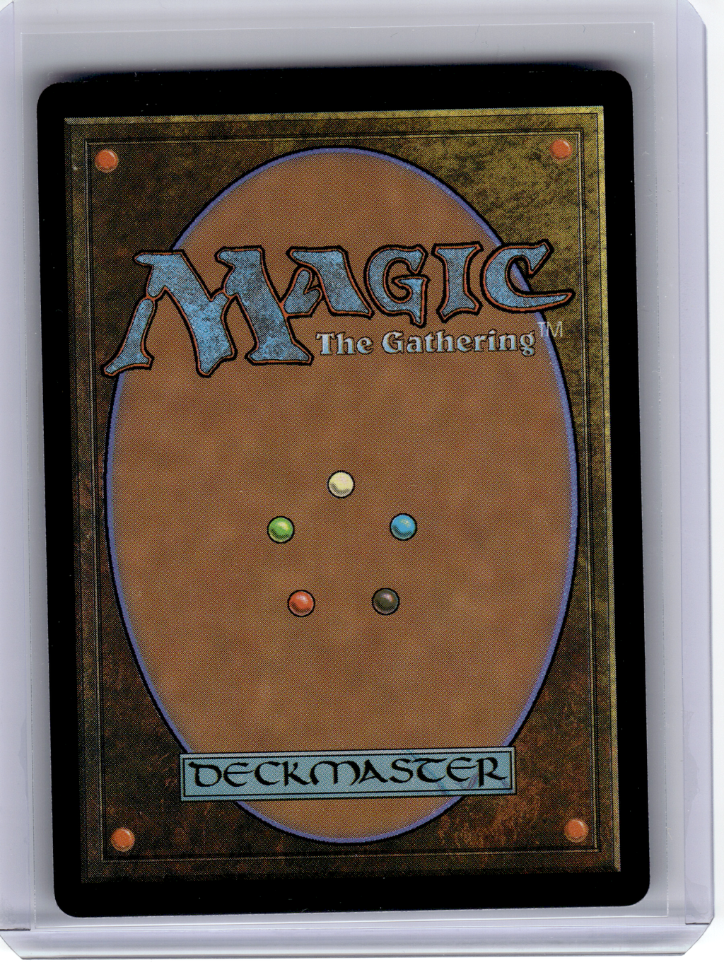 2024 Magic: The Gathering—Six #169 Modern Horizons 3—Rare Non-Foil