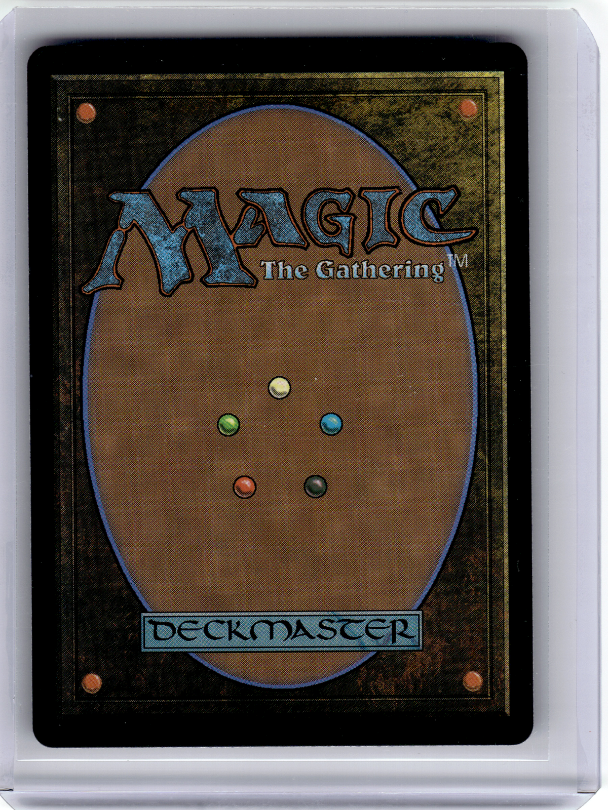 2024 MTG—Unstoppable Slasher #312 Duskmourn: House of Horror—Non-Foil Showcase